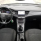 Opel Astra K Lim. Edition StartStop 2016