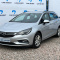 Opel Astra 2017