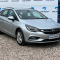 Opel Astra 2017
