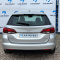 Opel Astra 2017