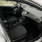 Opel Astra 2017