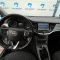 Opel Astra 2017