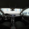 Opel Astra 2017
