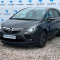 Opel Zafira C Tourer 2013