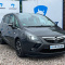 Opel Zafira C Tourer 2013