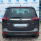 Opel Zafira C Tourer 2013