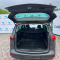 Opel Zafira C Tourer 2013
