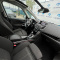 Opel Zafira C Tourer 2013