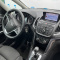 Opel Zafira C Tourer 2013