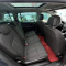 Opel Zafira C Tourer 2013