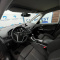 Opel Zafira C Tourer 2013