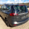 Opel Zafira C Tourer Innovation 2013