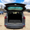 Opel Zafira C Tourer Innovation 2013