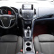Opel Zafira C Tourer Innovation 2013