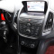 Opel Zafira C Tourer Innovation 2013