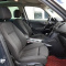 Opel Zafira C Tourer Innovation 2013