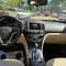 Opel Insignia 2014 szary, diesel