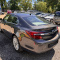 Opel Insignia 2014 szary, diesel