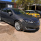 Opel Insignia 2014 szary, diesel