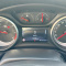 Opel Insignia 2018 czarny, diesel