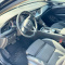 Opel Insignia 2018 czarny, diesel