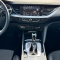 Opel Insignia 2018 czarny, diesel