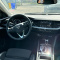 Opel Insignia 2018 czarny, diesel