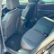 Opel Insignia 2018 czarny, diesel