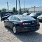 Opel Insignia 2018 czarny, diesel