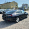 Opel Insignia 2018 czarny, diesel