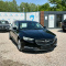 Opel Insignia 2018 czarny, diesel