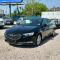Opel Insignia 2018 czarny, diesel