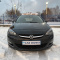 Opel Astra 2013