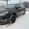 Opel Astra 2013