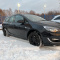 Opel Astra 2013