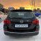 Opel Astra 2013