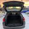 Opel Astra 2013