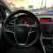Opel Astra 2013
