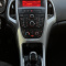 Opel Astra 2013