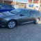 Opel Insignia 2018