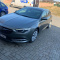 Opel Insignia 2018