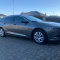 Opel Insignia 2018