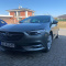 Opel Insignia 2018