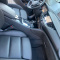 Opel Insignia 2018