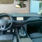 Opel Insignia 2018