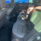Opel Insignia 2018