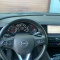 Opel Insignia 2018
