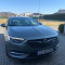 Opel Insignia 2018