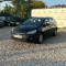 Opel Astra 2013