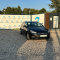 Opel Astra 2013